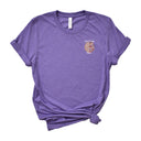 Addiction Recovery Centre Alberta Hospital Edmonton - Round 2 - Clearance Classic Shirt