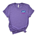 IWK Orthopaedics Department - Clearance Classic Shirt