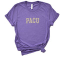 Orthopedic PACU - Clearance Classic Shirt