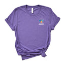 St. Michael’s Hospital - Interprofessional Resource Team - Clearance Classic Shirt