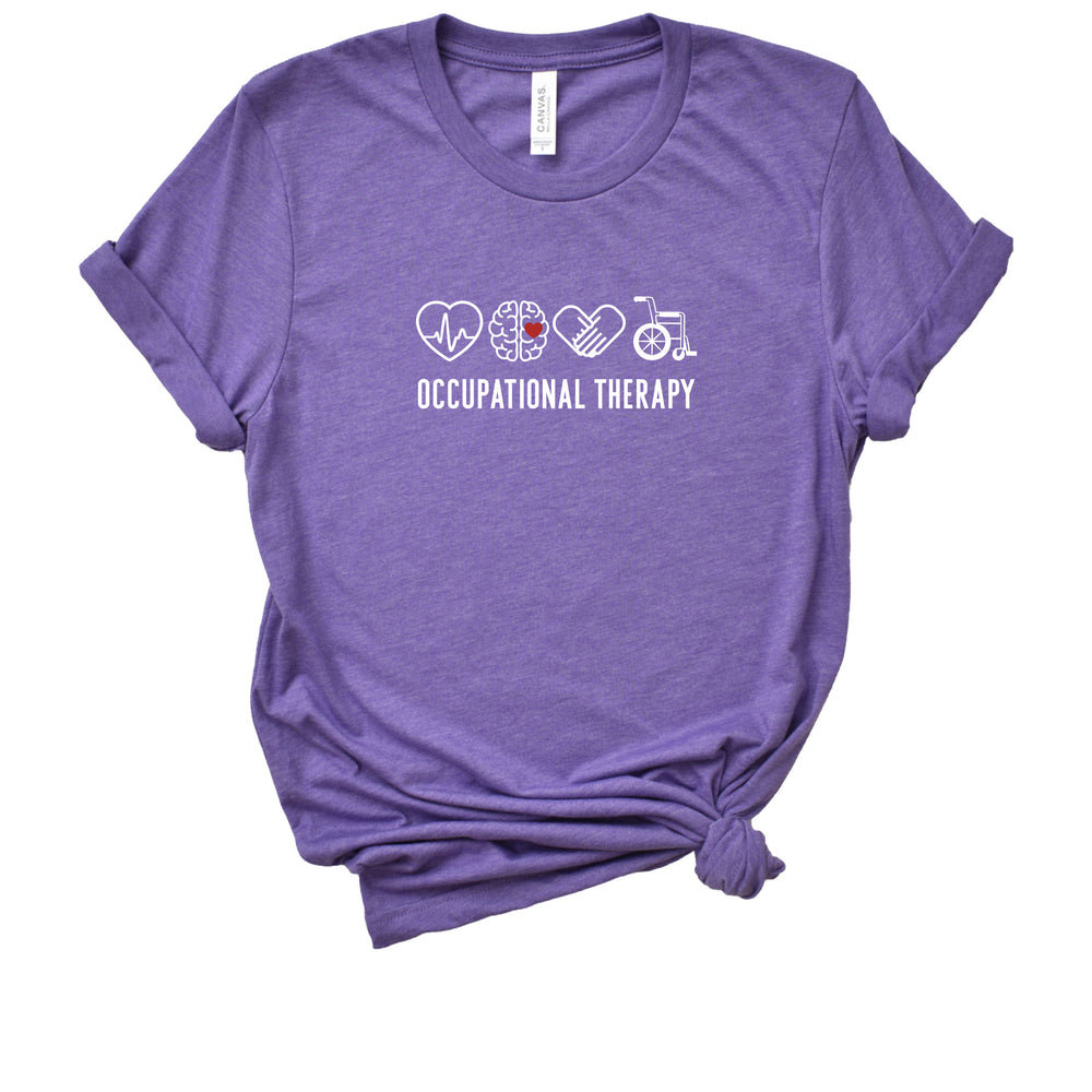 St. Joseph’s Health Centre Guelph - Clearance Classic Shirt