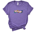 Rockyview General Hospital Unit 82 Urology - Round 2 - Clearance Classic Shirt