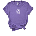 Hotel Dieu of Saint Joseph Hospital - Clearance Classic Shirt