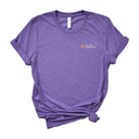 12-A Young Adults - Round 4 - Clearance Classic Shirt