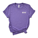 RGH MBU - Round 7 - Clearance Classic Shirt