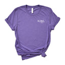 Heritage Manor 10 - Round 4 - Clearance Classic Shirt