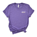 Cross Cancer Laboratory - Clearance Classic Shirt