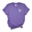 CHEO Respiratory Therapy - Round 2 - Clearance Classic Shirt
