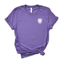 Medicine Hat Remand Centre Healthcare - Clearance Classic Shirt