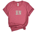 Medical Varsity - Clearance Classic Shirt