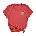 Queen Elizabeth Hospital Peds - Round 3 - Classic Shirt