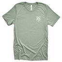 Family Maternity Place Unit 76 South Health Campus - Round 5 - Shirt - Lubdub Apparel