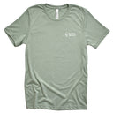 Family Maternity Place Unit 76 South Health Campus - Round 5 - Shirt - Lubdub Apparel
