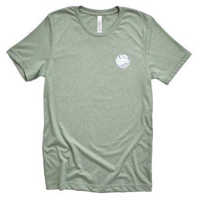 NICU Starry Night - Shirt