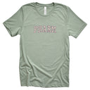 Medical Varsity - Clearance Classic Shirt