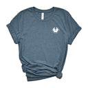 RGH MBU - Round 7 - Clearance Classic Shirt