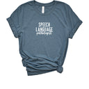 Trillium Health Partners SLP/CDA - Clearance Classic Shirt