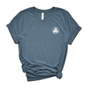 Kitimat Community Health - Round 7 - Clearance Classic Shirt