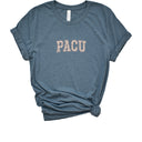 Orthopedic PACU - Clearance Classic Shirt