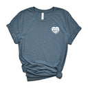 Wainwright Home Care - Round 3 - Clearance Classic Shirt