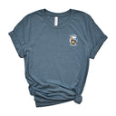 Children's Hospital of Eastern Ontario - Medicine - Clearance Classic Shirt