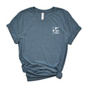ARH NICU - Round 7 - Clearance Classic Shirt