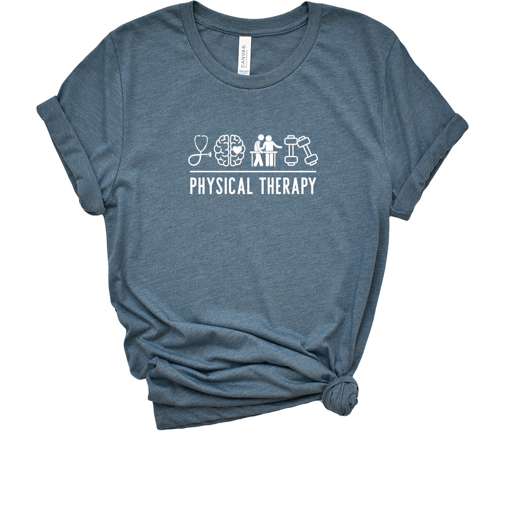 St. Joseph’s Health Centre Guelph - Clearance Classic Shirt