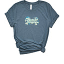 BC Children's Hospital Medical Imaging - Round 2 - Clearance Classic Shirt