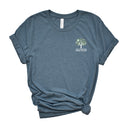 East Edmonton Health Centre Public Health - Round 2 - Clearance Classic Shirt