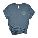 DSC Hematology - Clearance Classic Shirt