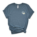 Unit A St Joseph’s Hospital - Round 2 - Clearance Classic Shirt