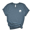 BCCH Endocrinology - Clearance Classic Shirt