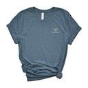 Royal Alexandra Hospital (RAH) Gynecology - Round 3 - Clearance Classic Shirt