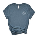 Bethany Pioneer Village - Round 2 - Clearance Classic Shirt