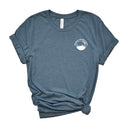 Glenboro Health Centre - Round 2 - Clearance Classic Shirt