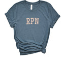 Medical Varsity - Clearance Classic Shirt