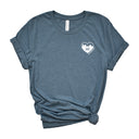 Orthopedic Surgery Center (OSC) Unit 310 Arthroplasty - Round 2 - Clearance Classic Shirt