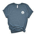 University of Saskatchewan College of Nursing & Class of 2025 - Clearance Classic Shirt