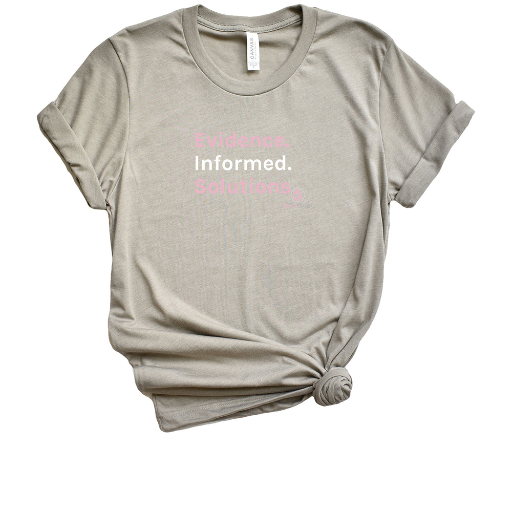 The Mama Coach - Shirt - Lubdub Apparel