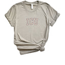 Medical Varsity - Clearance Classic Shirt