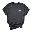 RGH MBU - Round 7 - Clearance Classic Shirt