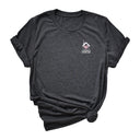 Wainwright Home Care - Round 3 - Clearance Classic Shirt