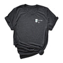 Eastern Zone Oncology - Clearance Classic Shirt