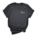 Calgary Vein & Laser - Round 2 - Clearance Classic Shirt