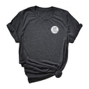 Squamish General Hospital - Round 3 - Clearance Classic Shirt
