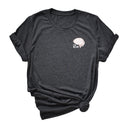 Lions Gate Hospital Neurosciences - Clearance Classic Shirt