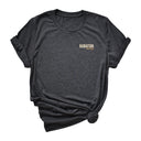 Nova Scotia Cancer Centre - Radiation Oncology - Clearance Classic Shirt