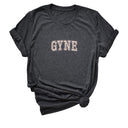 Royal Alexandra Hospital (RAH) Gynecology - Round 3 - Clearance Classic Shirt