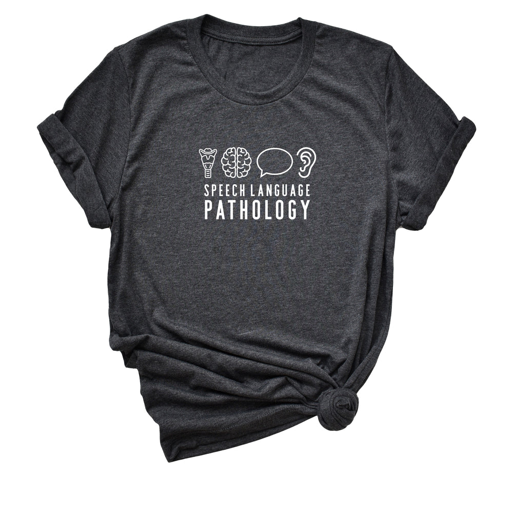 St. Joseph’s Health Centre Guelph - Clearance Classic Shirt