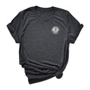 Queen Elizabeth Hospital Peds - Round 3 - Clearance Classic Shirt